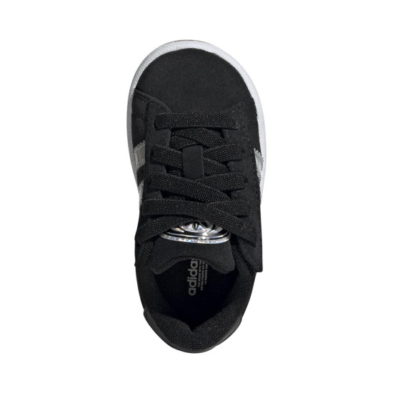 Adidas Campus 00s Led Lights